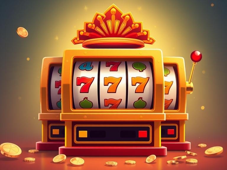 654bet