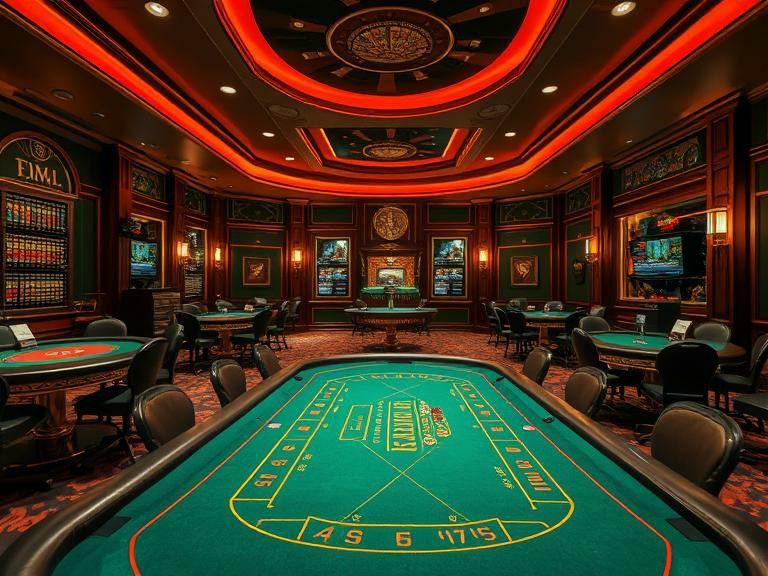 654bet