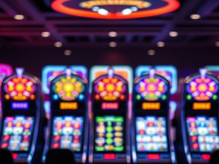 654bet