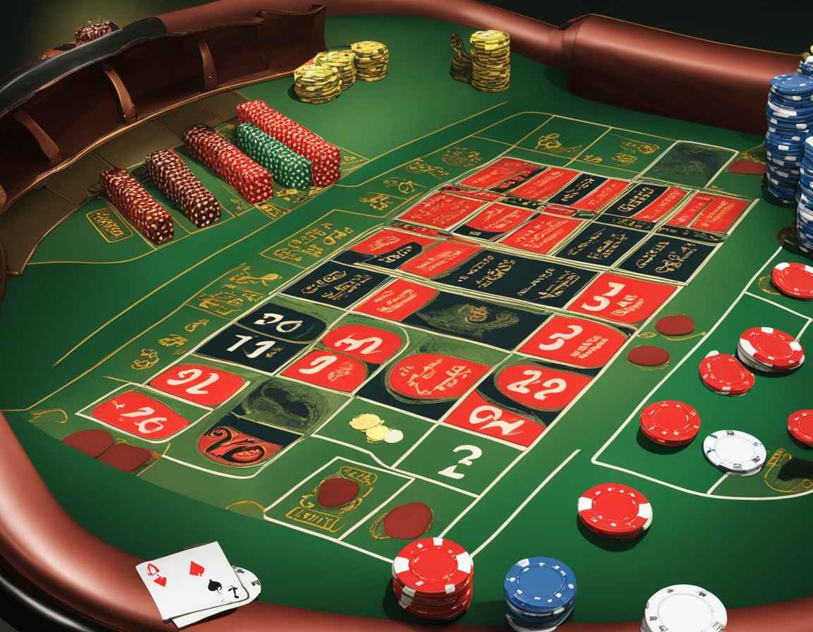 654bet