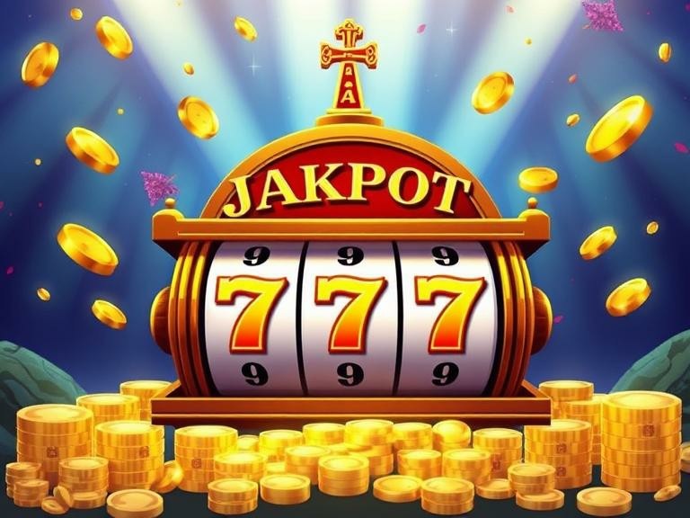 654bet