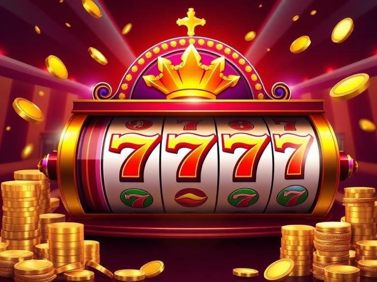 654bet