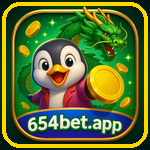 654bet